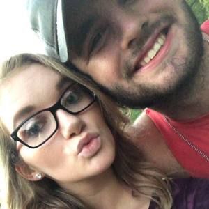 Meet your Posher, Kailey